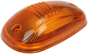 Marcador de techo luz Dorman 69996 - Imagen 1 de 3