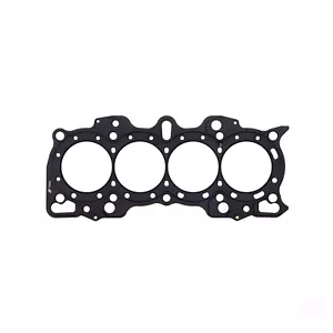 Cometic C4194-040 Head Gasket For Honda Hybrid LS/CRV-VTECH - Picture 1 of 3