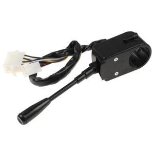 Auto Turn Signal Indicator Switch Steering Headlight On Off for 201043 70481175 - Picture 1 of 8