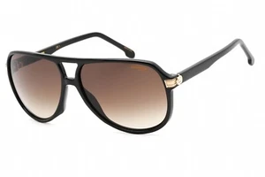 CARRERA Men Sunglasses Size 61mm 13mm 140mm - Picture 1 of 5