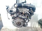 RENAULT CLIO ENGINE H4D470 1.0 TCE PETROL FULL COMPLETE 16K  MK5 2019-2024