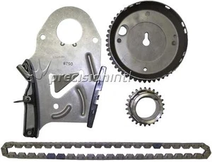 CLOYES 9-0704S TIMING SET SUITS LATE CHRYSLER HEMI V8 NON VVT 5.7 & 6.1L - Picture 1 of 1