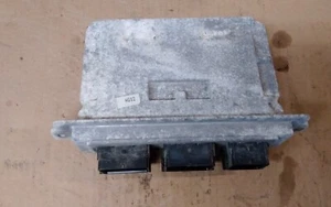 2009 FORD FOCUS SE 4DR 2.0L ECM ID- 8S4A-12A650-ASC - Picture 1 of 7