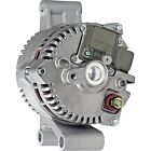 Alternator For Ford Auto And Light Truck Ranger 1993 3.0L(182) V6