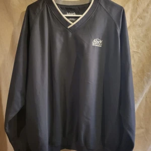 Golf Jacket Water Proof Size XL - Picture 1 of 3