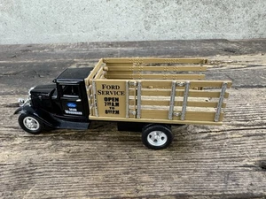 1934 For Truck Dislecast 1/43 - Picture 1 of 5