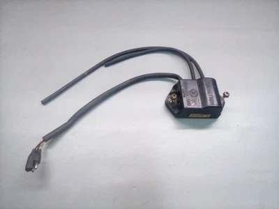1986 Polaris Indy Trail 488 OEM CDI Box Ignition Module ecu 86 87 88 Kokusan - Image 1 of 4