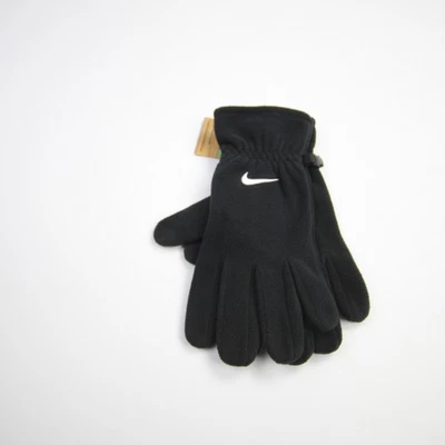 Nike Gloves - Winter Unisex Black New with Tags - image 1 of 3