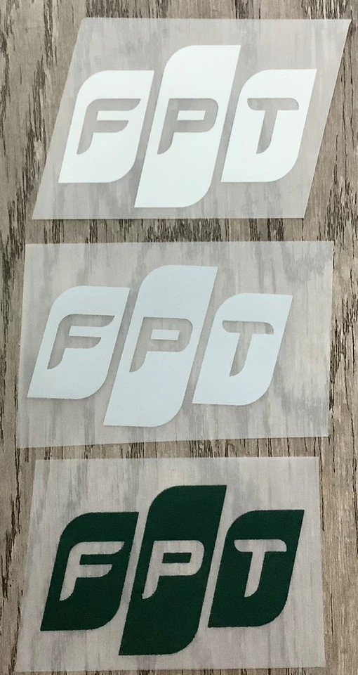 Camiseta deportiva Chelsea visitante 2025/2026 manga patrocinador FPT Corporation logotipo parche estampado Foto 1 de 1