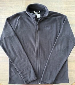 Kids Size 16 Helly Hansen Spring Fleece - Picture 1 of 3