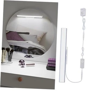 Bright Dimmable Led Vanity Light Bar for Mirror, 2600K-6800K Adjustable Color - Picture 1 of 7