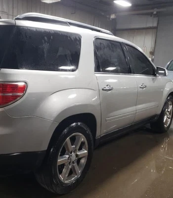 Airbag Saturn Outlook 2007-2008 tablero de pasajero derecho OEM Foto 1 de 4