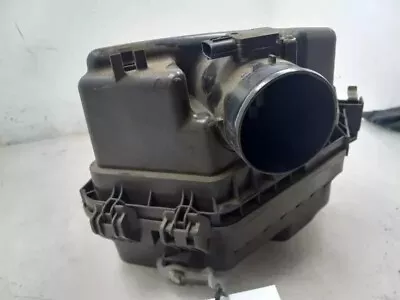 2011-2016 Scion TC Air Cleaner Intake Box Assembly OEM Foto 1 de 3