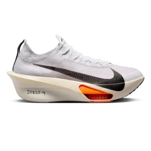 Nike Alphafly 3 Proto Road Racing Running Shoes Men 8/Women 9.5 ✅AUTHENTIC ✅NEW - Picture 1 of 1