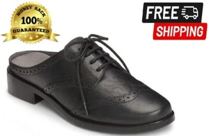 Zapato Oxford cosquillas Aerosoles para mujer - Imagen 1 de 2