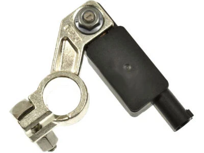 Sensor de corriente de batería SMP 52186ZF para Jeep Grand Cherokee 2020 Foto 1 de 2