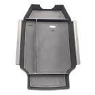 Center Console Organizer Armrest Storage Box Tray Parts For Honda For  Accord#