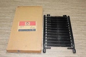 GM NOS 1973-1987 Chevrolet GMC Truck V8 454 / 7.4L Oil Cooler GM 3028541 - Picture 1 of 7