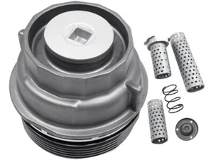 Oil Filter Housing Cap For 2007-2011, 2013-2020 Lexus GS350 2018 2008 VC586WC - Picture 1 of 1