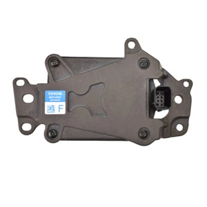 OEM FOR Toyota Tacoma 3.5L 2.7L 2018-2023 Front Control Distance Sensor Radar - Picture 1 of 14