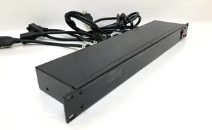Juice Goose 8.0 L Power Distribution Center 1800 Watts Tested Mint Condition! - Picture 1 of 15