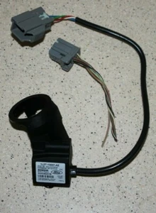1L5T-15607-AE Ford Anti Theft Pats transceiver 1L5T-15607-AE OEM *Priority Mail* - Foto 1 di 3