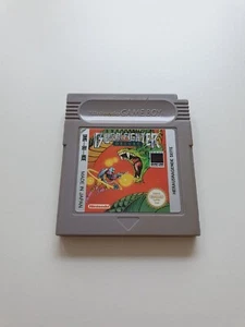 Burai Fighter Deluxe | GameBoy Spiel Modul | Nintendo Game Boy | - Picture 1 of 12