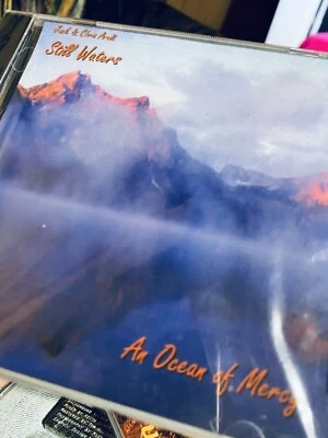 Jack And Chris Aradt———-new Sealed Gospel Cd Foto 1 de 2