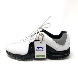 Slazenger Shoes for Men for sale | eBay