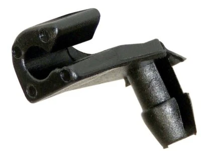 For 2001-2007 Dodge Caravan Door Lock Rod Clip Crown 22271PNGS 2006 2002 2003 - Image 1 of 2