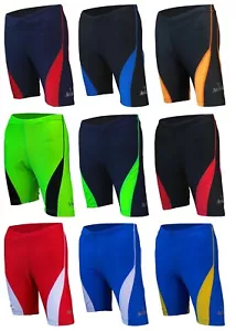 Pantalones Cortos de Compresión CHEX Fitness Beijing Lycra Damas Entrenamiento Fitness Correr - Imagen 1 de 49