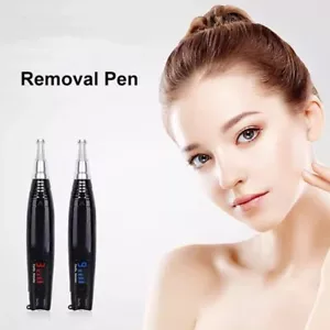 Picosured Beauty Machine Picosecond Pen Removal Tattoo Pigment Blue Light 1pc - Picture 1 of 9