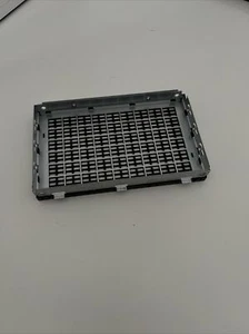 Hewlett Packard Enterprise Miscellaneous Blanks Kit Front - 875069-001 - Afbeelding 1 van 6