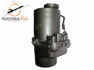 Elektrische Servopumpe Opel Vectra C TRW Generation II - Picture 1 of 2