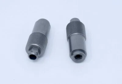 Savage 10ML-II 10ML2 Breech Plug High Performance - Image 1 of 2