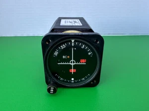 Indicador convertidor ARC Cessna IN-386A PN 46860-2000 - Imagen 1 de 6