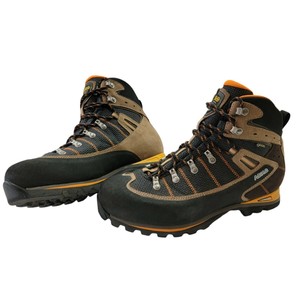 Las mejores ofertas en Botas Asolo para hombres | eBay