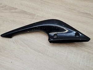 Honda CBF1000 / CBF 1000 2011-2012 agarre trasero izquierdo MGJ - Imagen 1 de 8