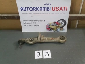 FRONT RIGHT SWING ARM FOR AUDI A4 2009 - Picture 1 of 1