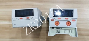 DMP60-T DMP fast ship by DHL OR EMS #F2 - Bild 1 von 4