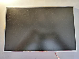 Samsung LTN154AT01 Lcd Display Schermo 15.4" Wxga 1280X800 - Foto 1 di 6