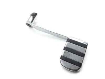 Pedal de freno de pie Harley-Davidson Electra Glide Classic 2001 FLHTC 2703A x Foto 1 de 4