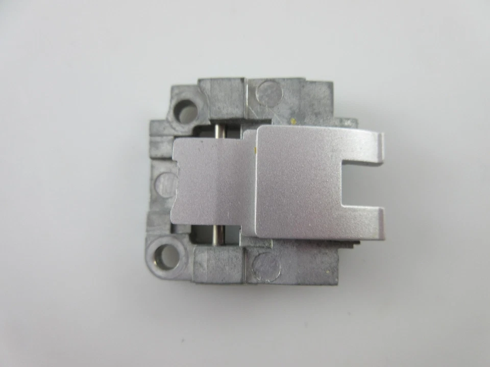 CUBIERTA CONECTOR ETHERNET HP PAVILION 14-BF080NO ORIGINAL - Imagen 1 de 1