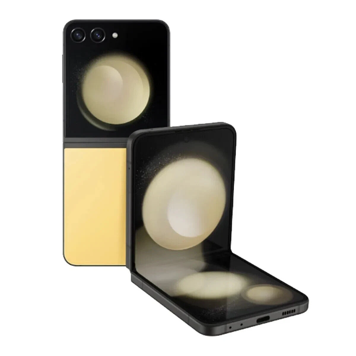 Las mejores ofertas en Celulares y teléfonos inteligentes Samsung