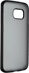 Incipio Octane Case for Samsung Galaxy S6 Edge - Frost/Smoke - Picture 1 of 7