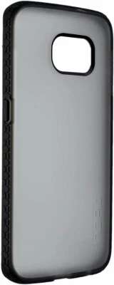 Funda Incipio Octane para Samsung Galaxy S6 Edge - Escarcha/Humo Foto 1 de 4
