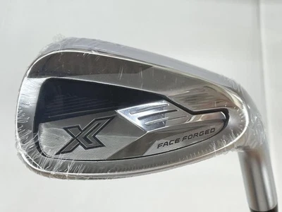 NUEVO: Dunlop XIO X-eks- 2024 Wedge #SW (1Club)/DG/Flex: S200/Wedge Foto 1 de 4