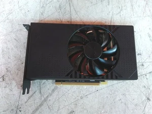 Nvidia GeForce RTX 3060 M41998-002 PCIe 3x DisplayPort HDMI Video Card - Afbeelding 1 van 9