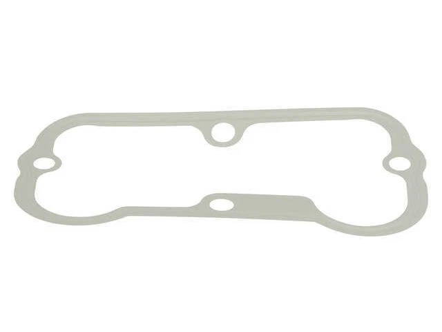 Sello de bujía 38XMWV25 BMW 535i xDrive 135i 335i GT X3 X5 X6 2011 2010 Foto 1 de 1