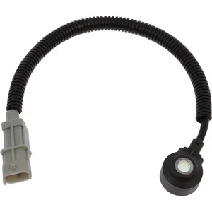 For Hyundai Genesis Equus & Kia Borrego Knock Sensor GAP - Picture 1 of 4